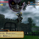 Illustration for article titled emHyrule Warriors/em is Far More emDynasty Warriors/em than emZelda/em